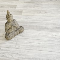 SPC ламинат Alpine Floor Intense Белый лес ECO 9-9 MC