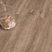 Каменно-полимерный ламинат SPC ГРАНД СЕКВОЙЯ МАСЛИНА ECO 11-11 MC
