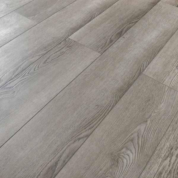 Каменно-полимерный ламинат SPC ГРАНД СЕКВОЙЯ ГОРБЕА ECO 11-16 MC