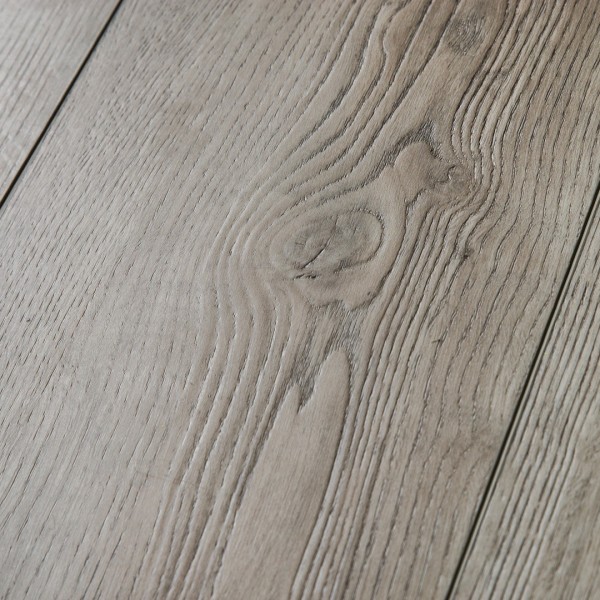 Каменно-полимерный ламинат SPC ГРАНД СЕКВОЙЯ ГОРБЕА ECO 11-16 MC