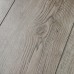 Каменно-полимерный ламинат SPC ГРАНД СЕКВОЙЯ ГОРБЕА ECO 11-16 MC