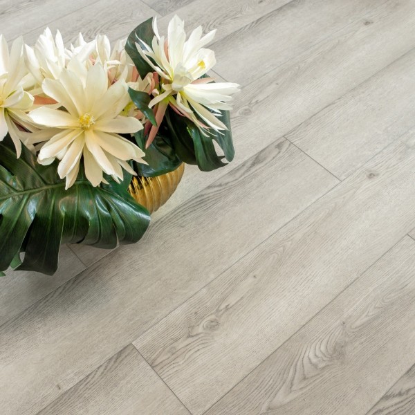 Каменно-полимерный ламинат SPC ГРАНД СЕКВОЙЯ КАУНАДА ECO 11-14 MC