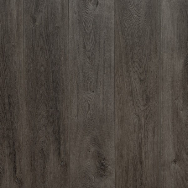 Каменно-полимерный ламинат SPC Дуб торфяной ECO 7-11 MC