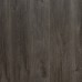 Каменно-полимерный ламинат SPC Дуб торфяной ECO 7-11 MC