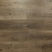 Каменно-полимерный ламинат SPC Дуб коричневый ABA ECO 7-9 MC