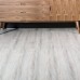 Кварцвиниловая плитка ПВХ Alpine Floor ULTRA ECO ДУБ СНЕЖНЫЙ ECO 5-14