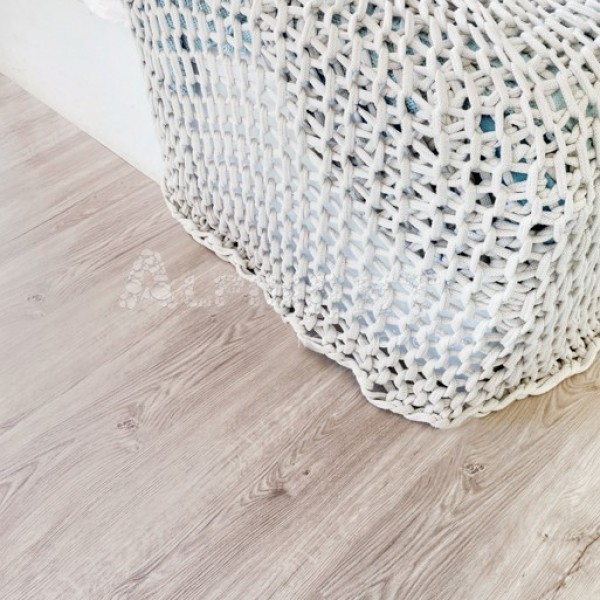 Кварцвиниловая и каменно-полимерная плитка Alpine Floor SEQUOIA Секвойя Light ЕСО 6-3 SPC