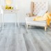 Кварцвиниловая плитка ПВХ Alpine Floor ULTRA ECO ДУБ ПЕПЕЛЬНЫЙ ECO 5-16