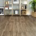 Кварцвиниловая и каменно-полимерная плитка Alpine Floor SEQUOIA Секвойя Темная ЕСО 6-12 SPC