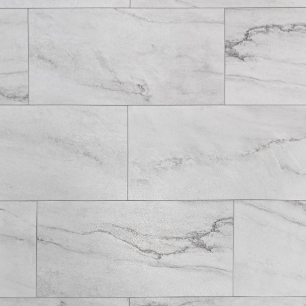 Каменно-полимерный ламинат SPC Брайс (без подложки) ЕСО 4-20 MC