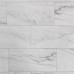 Каменно-полимерный ламинат SPC Брайс (без подложки) ЕСО 4-20 MC