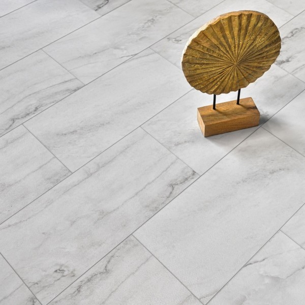 Каменно-полимерный ламинат SPC Брайс (без подложки) ЕСО 4-20 MC