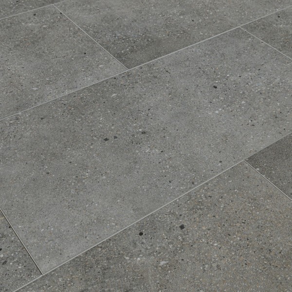 Каменно-полимерный ламинат SPC Майдес (без подложки) ЕСО 4-23 MC