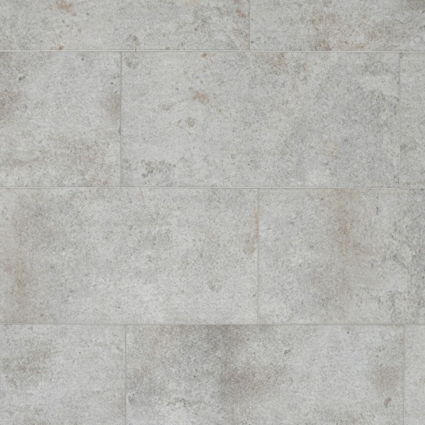 Каменно-полимерный ламинат SPC Зион (без подложки) ЕСО 4-24 MC