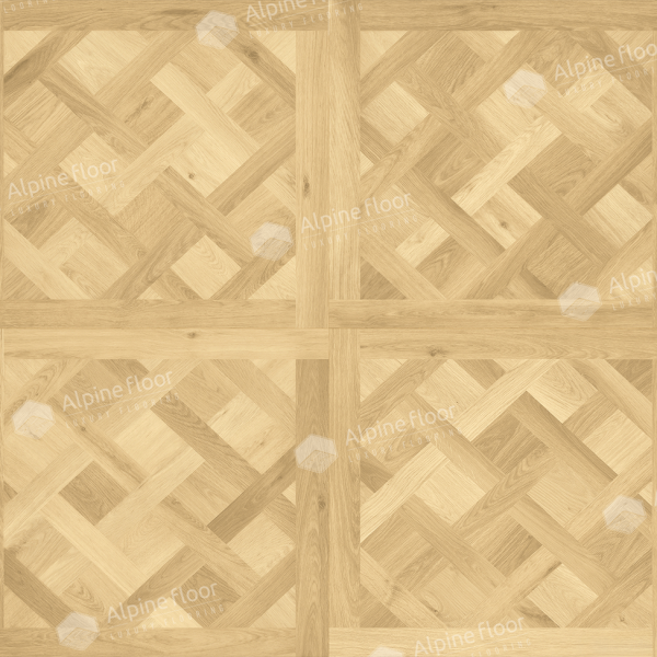 Каменно-полимерный ламинат SPC PARQUET SIROCCO Версаль ECO 25-1