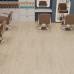 Кварцвиниловая плитка LVT LVT плитка Дуб Ваниль ECO 23-1