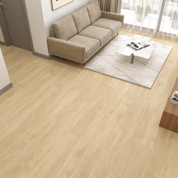 Кварцвиниловая плитка LVT LVT плитка Камфора ЕСО 5-31