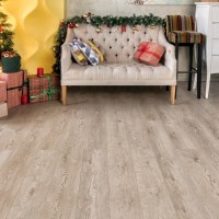 SPC ламинат Alpine Floor Grand Sequoia ГРАНД СЕКВОЙЯ ЛАВР ECO 11-4 MC