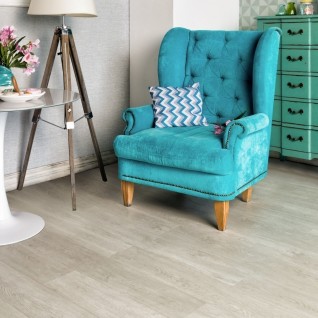 SPC ламинат Alpine Floor Grand Sequoia ГРАНД СЕКВОЙЯ ЭВКАЛИПТ ECO 11-1 MC