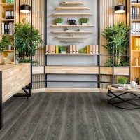 SPC ламинат Alpine Floor Grand Sequoia ГРАНД СЕКВОЙЯ КАДДО ECO 11-20 MC