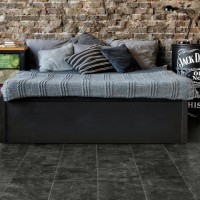 SPC ламинат Alpine Floor Stone Mineral Core Ларнака (без подложки) ECO 4-11 MC