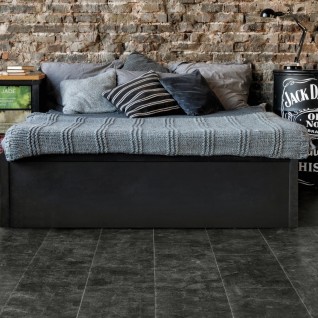 SPC ламинат Alpine Floor Stone Mineral Core Ларнака (без подложки) ECO 4-11 MC