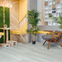 SPC ламинат Alpine Floor Grand Sequoia ГРАНД СЕКВОЙЯ САГАНО ECO 11-22 MC