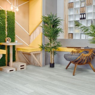 SPC ламинат Alpine Floor Grand Sequoia ГРАНД СЕКВОЙЯ САГАНО ECO 11-22 MC