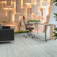 SPC ламинат Alpine Floor Grand Sequoia ГРАНД СЕКВОЙЯ ИНИО ECO 11-21 MC