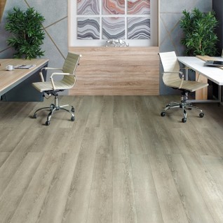 SPC ламинат Alpine Floor Grand Sequoia ГРАНД СЕКВОЙЯ ШВАРЦЕВАЛЬД ECO 11-18 MC