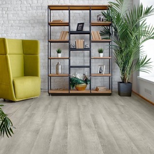 SPC ламинат Alpine Floor Grand Sequoia ГРАНД СЕКВОЙЯ КАУНАДА ECO 11-14 MC