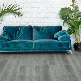 SPC ламинат Alpine Floor Grand Sequoia ГРАНД СЕКВОЙЯ КВЕБЕК ECO 11-13 MC