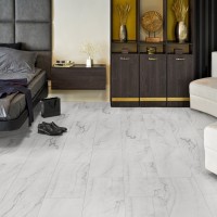 SPC ламинат Alpine Floor Stone Mineral Core Брайс (без Подложки) ЕСО 4-20 MC