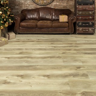 SPC ламинат Alpine Floor Premium Xl Дуб песчаный ECO 7-10 MC