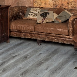 SPC ламинат Alpine Floor Premium Xl Дуб гранит ECO 7-8 MC