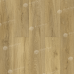 Каменно-полимерный ламинат SPC Фраменто ЕСО 21-10