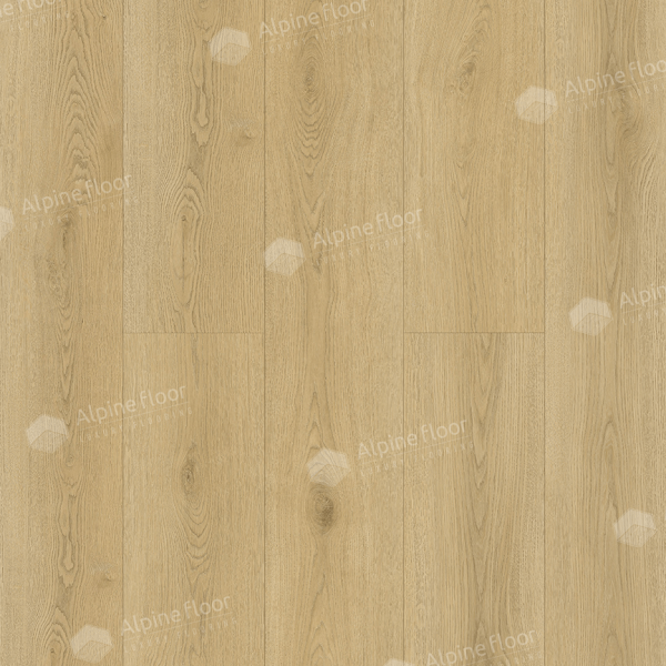 Каменно-полимерный ламинат SPC Твист ЕСО 21-15