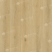 Каменно-полимерный ламинат SPC Твист ЕСО 21-15