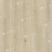 Каменно-полимерный ламинат SPC Лунар ЕСО 21-1