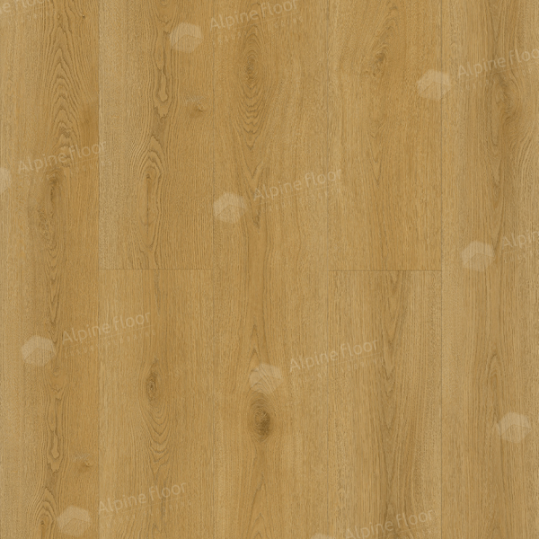 Каменно-полимерный ламинат SPC Элиас ЕСО 21-23