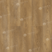 Инженерный ламинат WPC Дуб Модерн ECO 24-2