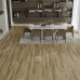 Инженерный ламинат WPC Дуб Серена ECO 24-5