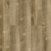 Инженерный ламинат WPC Дуб Серена ECO 24-5