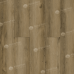 Инженерный ламинат WPC Дуб Эскейп ECO 24-8