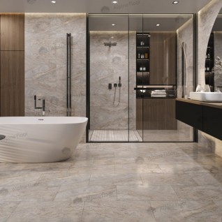 SPC ламинат Alpine Floor Stone Mineral Core Вилио ЕСО 4-26 MC