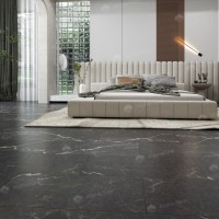 SPC ламинат Alpine Floor Stone Mineral Core Гермес ЕСО 4-28 MC