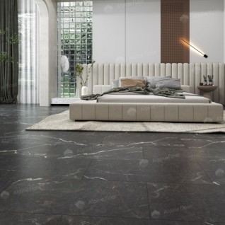 SPC ламинат Alpine Floor Stone Mineral Core Гермес ЕСО 4-28 MC