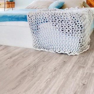 SPC ламинат Alpine Floor Sequoia Секвойя Light ЕСО 6-3 Spc