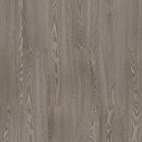 Виниловый пол SPC Alta Step Excelente Дуб Тобакко SPC6615