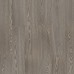 Виниловый пол SPC Alta Step Excelente Дуб Тобакко SPC6615